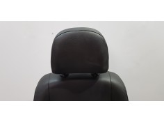 Recambio de asiento delantero derecho para volkswagen caddy furgón/kombi kombi referencia OEM IAM 6R4881106AC   2