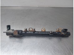 Recambio de rampa inyectora para renault master iii furgón referencia OEM IAM   