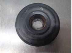 Recambio de polea cigueñal para renault master iii furgón referencia OEM IAM   