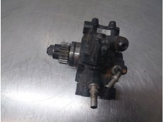Recambio de bomba inyeccion para renault master iii furgón referencia OEM IAM   