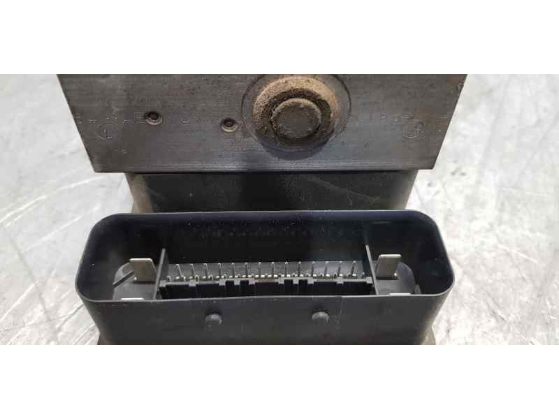 Recambio de abs para mazda 3 berlina (bk) 1.6 crdt active referencia OEM IAM 3M512C405EA  