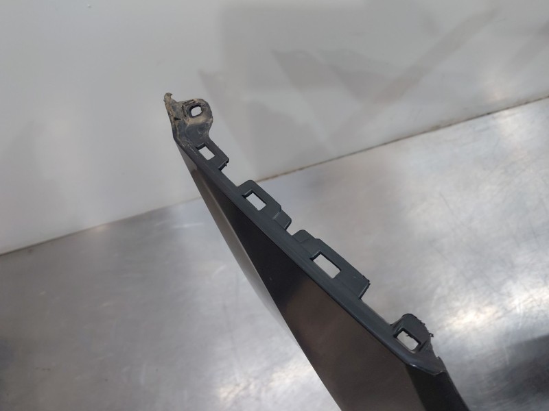 Recambio de paragolpes delantero para kia ceed drive referencia OEM IAM   