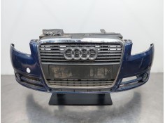 Recambio de paragolpes delantero para audi a4 b7 avant (8ed) 2.0 tdi 16v referencia OEM IAM   