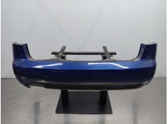 Recambio de paragolpes trasero para audi a4 b7 avant (8ed) 2.0 tdi 16v referencia OEM IAM   