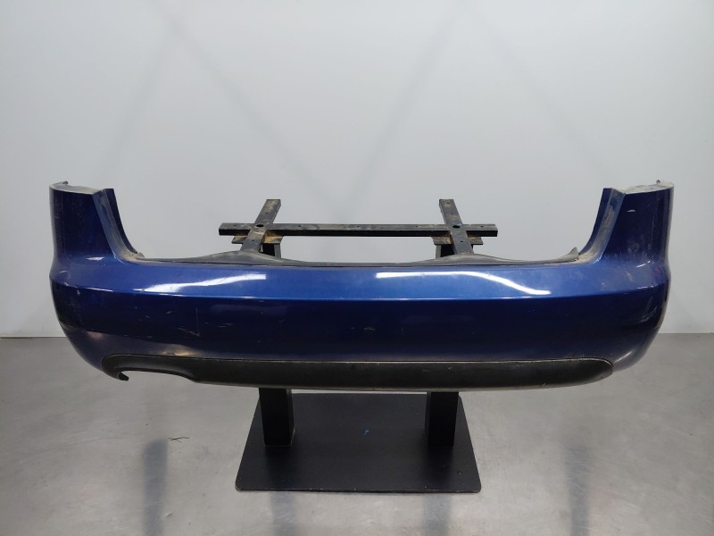Recambio de paragolpes trasero para audi a4 b7 avant (8ed) 2.0 tdi 16v referencia OEM IAM   