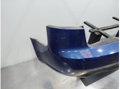 Recambio de paragolpes trasero para audi a4 b7 avant (8ed) 2.0 tdi 16v referencia OEM IAM    2