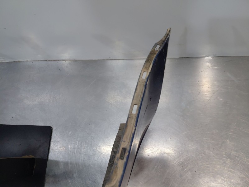 Recambio de paragolpes trasero para audi a4 b7 avant (8ed) 2.0 tdi 16v referencia OEM IAM   