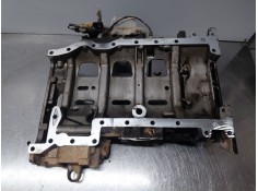 Recambio de sobrecarter para citroën jumper iii furgoneta 2.2 hdi 130 referencia OEM IAM 9675626580  
