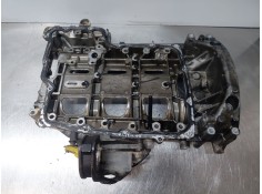 Recambio de sobrecarter para citroën jumper iii furgoneta 2.2 hdi 130 referencia OEM IAM 9675626580   2