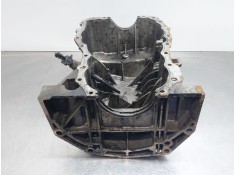 Recambio de carter para renault clio iv life referencia OEM IAM 111107098R 111105878R  2