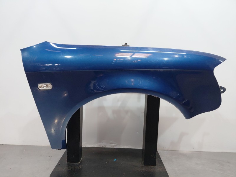 Recambio de aleta delantera derecha para audi a4 b7 avant (8ed) 2.0 tdi 16v referencia OEM IAM   