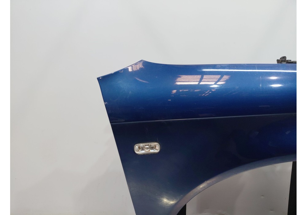 Recambio de aleta delantera derecha para audi a4 b7 avant (8ed) 2.0 tdi 16v referencia OEM IAM   