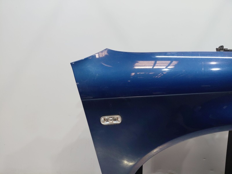 Recambio de aleta delantera derecha para audi a4 b7 avant (8ed) 2.0 tdi 16v referencia OEM IAM   