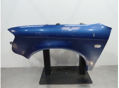 Recambio de aleta delantera izquierda para audi a4 b7 avant (8ed) 2.0 tdi 16v referencia OEM IAM   