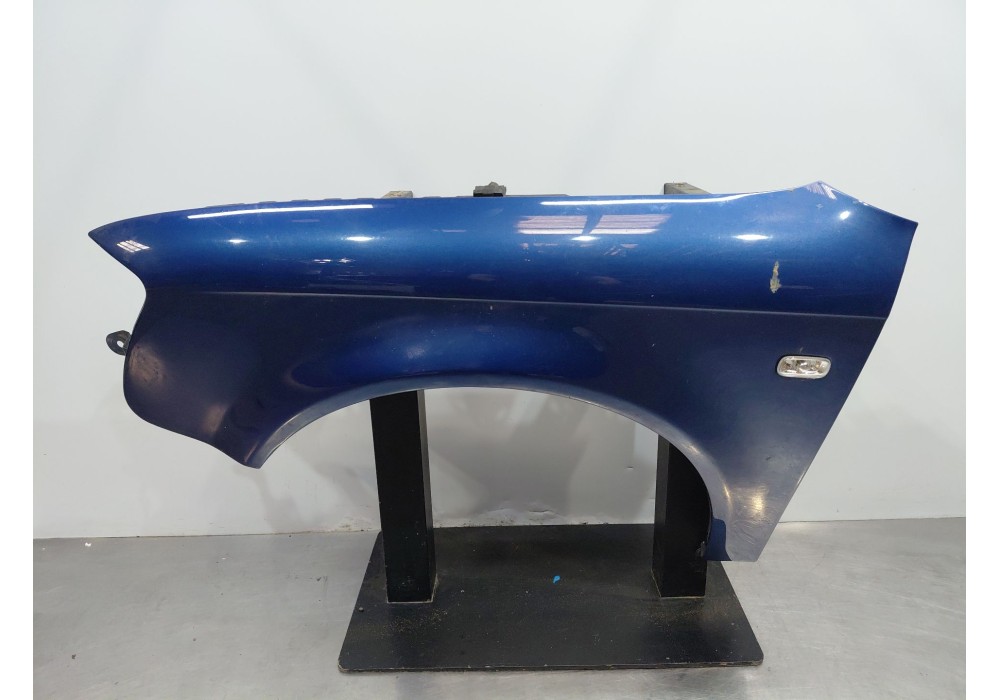Recambio de aleta delantera izquierda para audi a4 b7 avant (8ed) 2.0 tdi 16v referencia OEM IAM   