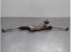 Recambio de cremallera direccion para peugeot 308 i (4a_, 4c_) 1.6 hdi referencia OEM IAM   
