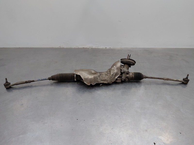 Recambio de cremallera direccion para peugeot 308 i (4a_, 4c_) 1.6 hdi referencia OEM IAM   