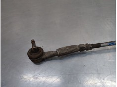 Recambio de cremallera direccion para peugeot 308 i (4a_, 4c_) 1.6 hdi referencia OEM IAM    2