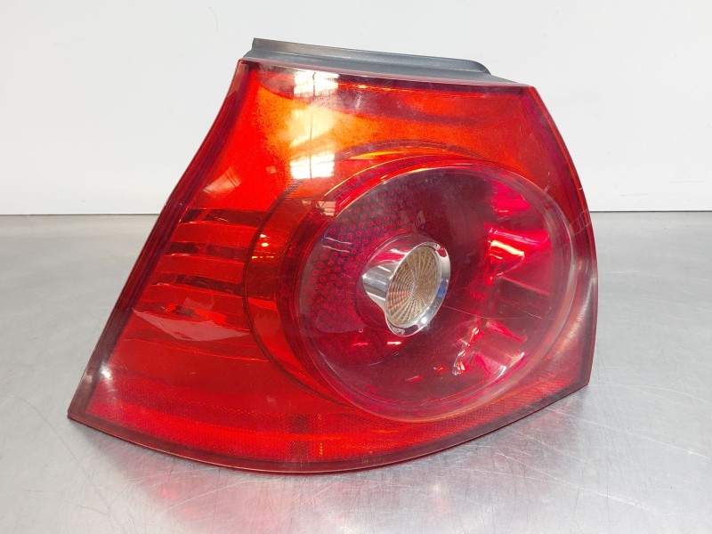 Recambio de piloto trasero izquierdo para volkswagen golf v (1k1) 1.9 tdi referencia OEM IAM   