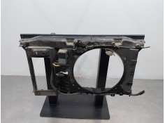 Recambio de panel frontal para peugeot 308 i (4a_, 4c_) 1.6 hdi referencia OEM IAM   