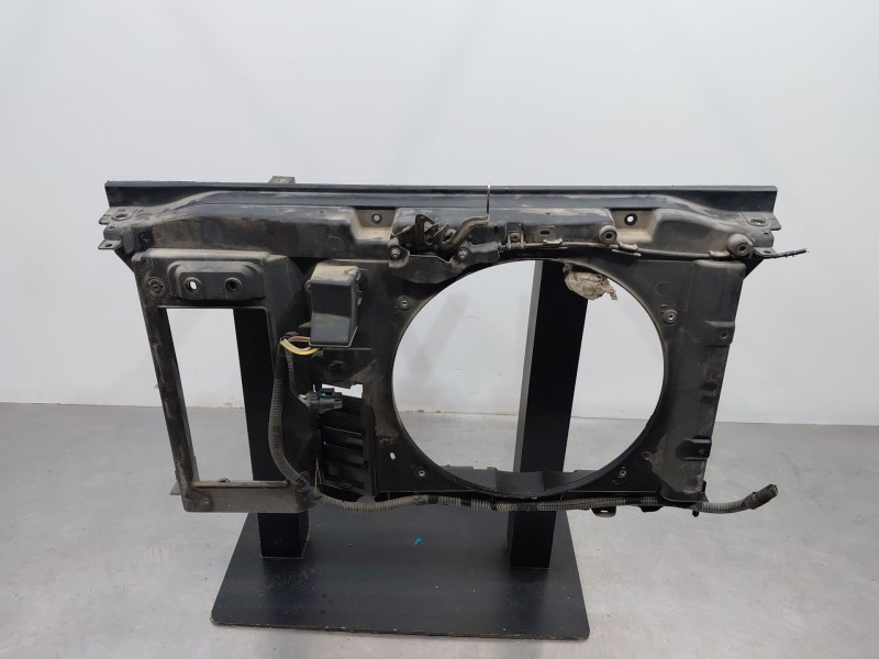 Recambio de panel frontal para peugeot 308 i (4a_, 4c_) 1.6 hdi referencia OEM IAM   