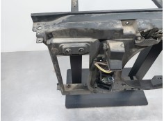 Recambio de panel frontal para peugeot 308 i (4a_, 4c_) 1.6 hdi referencia OEM IAM    2