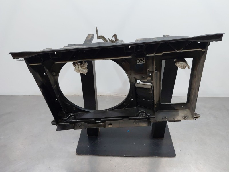 Recambio de panel frontal para peugeot 308 i (4a_, 4c_) 1.6 hdi referencia OEM IAM   