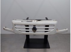 Recambio de rejilla delantera para renault mascott furgoneta (fh_) 110 referencia OEM IAM   