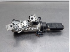 Recambio de antirrobo para volkswagen golf v (1k1) 1.9 tdi referencia OEM IAM   