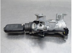 Recambio de antirrobo para volkswagen golf v (1k1) 1.9 tdi referencia OEM IAM    2