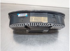 Recambio de cuadro instrumentos para volkswagen golf v (1k1) 1.9 tdi referencia OEM IAM    2