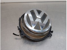 Recambio de maneta exterior porton para volkswagen golf v (1k1) 1.9 tdi referencia OEM IAM   