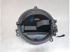 Recambio de maneta exterior porton para volkswagen golf v (1k1) 1.9 tdi referencia OEM IAM    2
