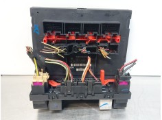 Recambio de modulo confort para volkswagen golf v (1k1) 1.9 tdi referencia OEM IAM   