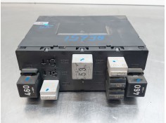 Recambio de modulo confort para volkswagen golf v (1k1) 1.9 tdi referencia OEM IAM    2