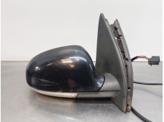 Recambio de retrovisor derecho para volkswagen golf v (1k1) 1.9 tdi referencia OEM IAM   