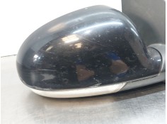 Recambio de retrovisor derecho para volkswagen golf v (1k1) 1.9 tdi referencia OEM IAM    2