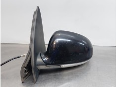 Recambio de retrovisor izquierdo para volkswagen golf v (1k1) 1.9 tdi referencia OEM IAM   