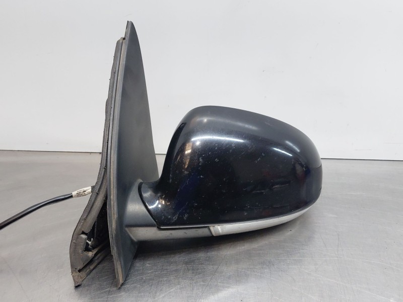 Recambio de retrovisor izquierdo para volkswagen golf v (1k1) 1.9 tdi referencia OEM IAM   