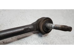 Recambio de cremallera direccion para chrysler grand voyager limited referencia OEM IAM P04766527AD   2