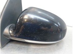 Recambio de retrovisor izquierdo para volkswagen golf v (1k1) 1.9 tdi referencia OEM IAM    2