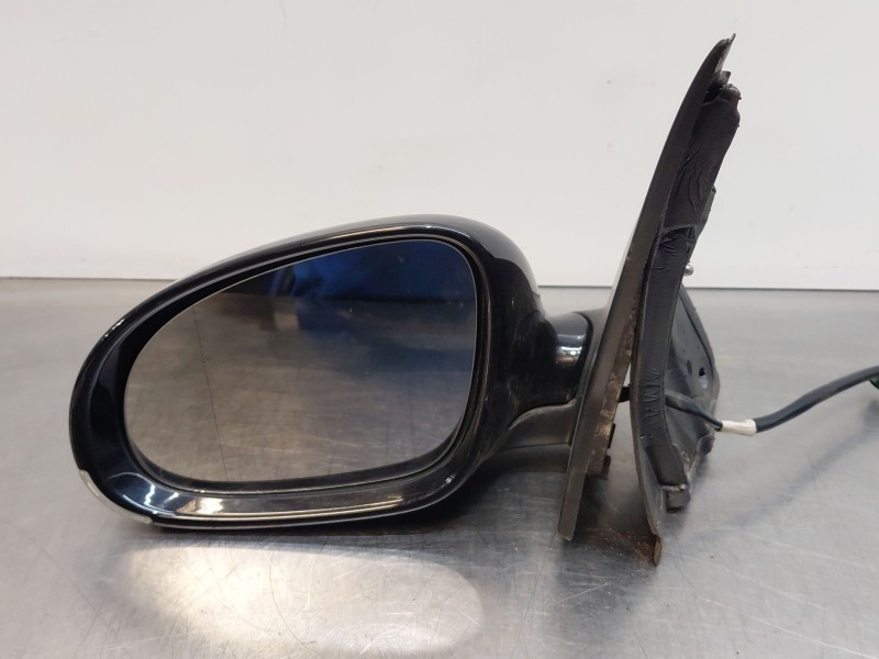 Recambio de retrovisor izquierdo para volkswagen golf v (1k1) 1.9 tdi referencia OEM IAM   