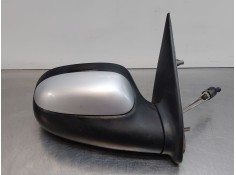 Recambio de retrovisor derecho para citroën saxo (s0, s1) 1.4 vts referencia OEM IAM   