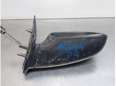 Recambio de retrovisor derecho para citroën saxo (s0, s1) 1.4 vts referencia OEM IAM    2