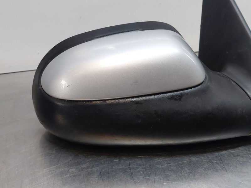 Recambio de retrovisor derecho para citroën saxo (s0, s1) 1.4 vts referencia OEM IAM   