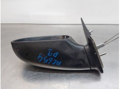 Recambio de retrovisor izquierdo para citroën saxo (s0, s1) 1.4 vts referencia OEM IAM    2