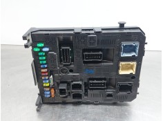 Recambio de caja reles / fusibles para peugeot 308 i (4a_, 4c_) 1.6 hdi referencia OEM IAM   