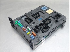 Recambio de caja reles / fusibles para peugeot 308 i (4a_, 4c_) 1.6 hdi referencia OEM IAM    2