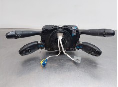 Recambio de mando multifuncion para peugeot 308 i (4a_, 4c_) 1.6 hdi referencia OEM IAM   