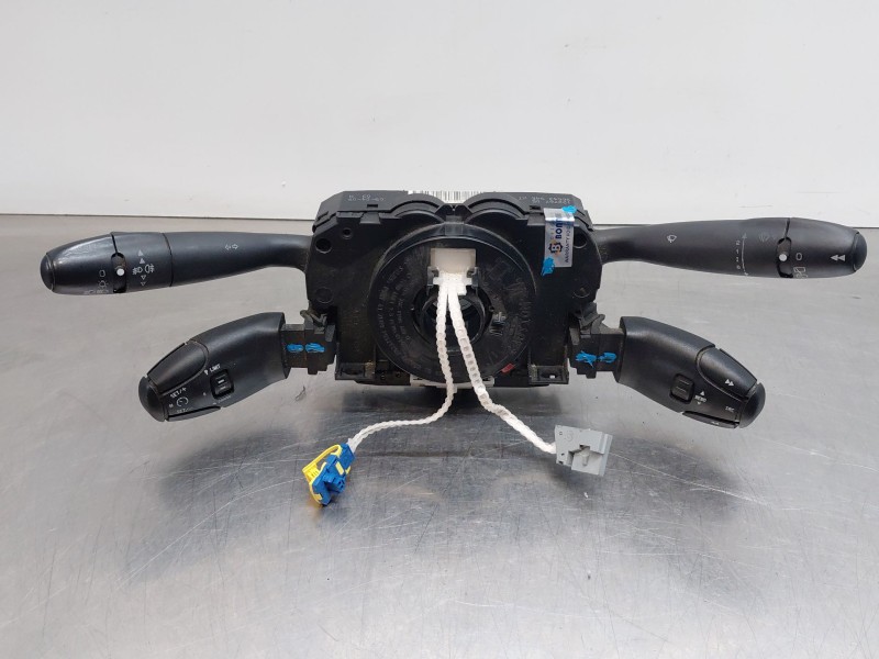 Recambio de mando multifuncion para peugeot 308 i (4a_, 4c_) 1.6 hdi referencia OEM IAM   